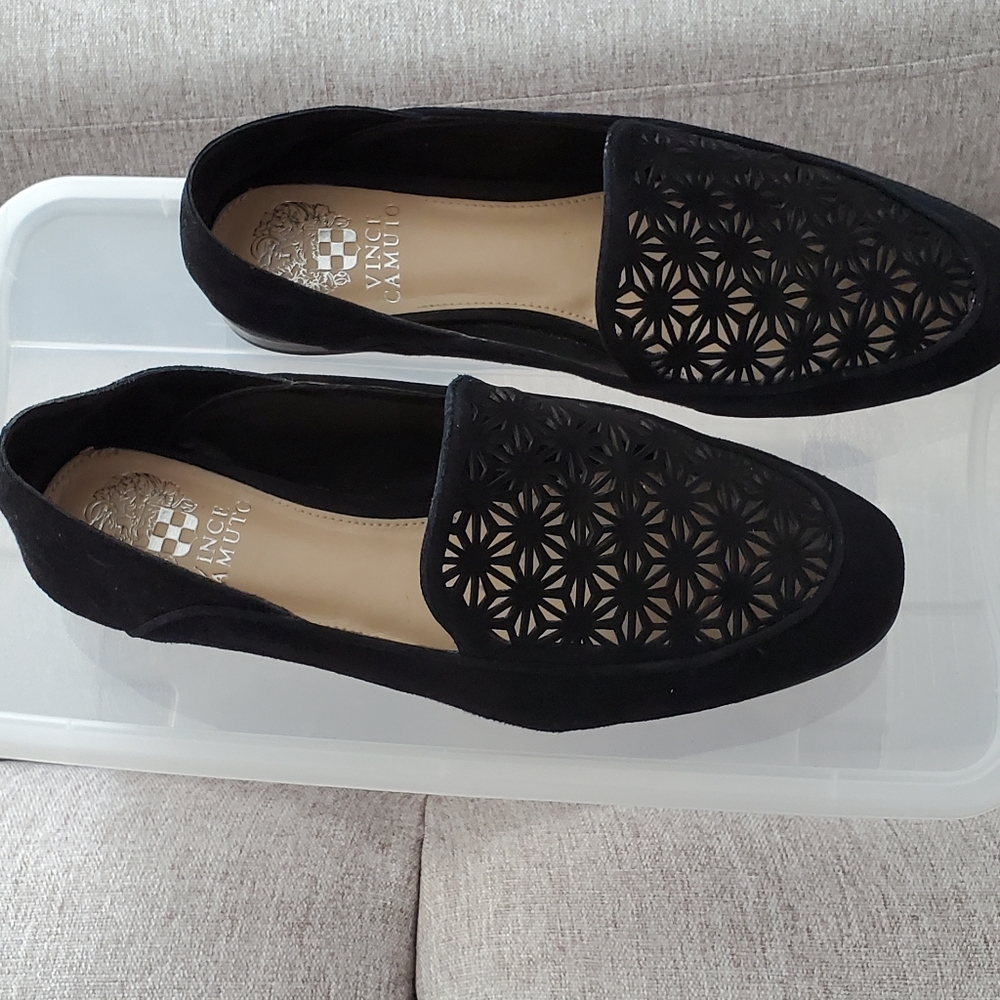 Womans shoes